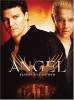 Angel Saison 5 
