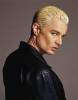 Angel Saison 5 
