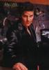 Angel Saison 5 