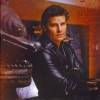 Angel Saison 5 