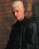 Angel Spike 