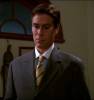 Angel Wesley 