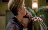 Angel Cordy / Connor 
