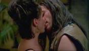 Angel Cordy / Groo 