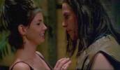 Angel Cordy / Groo 