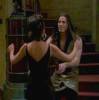 Angel Cordy / Groo 