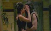 Angel Cordy / Groo 