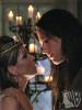 Angel Cordy / Groo 