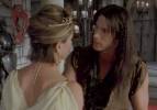 Angel Cordy / Groo 