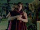 Angel Cordy / Groo 