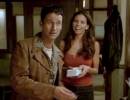 Angel Cordy / Doyle 
