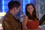 Angel Cordy / Doyle 