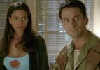 Angel Cordy / Doyle 