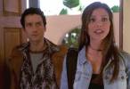 Angel Cordy / Doyle 