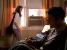 Angel Cordy / Doyle 