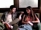 Angel Cordy / Doyle 