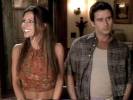 Angel Cordy / Doyle 