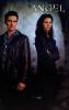 Angel Cordy / Doyle 