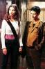 Angel Cordy / Doyle 