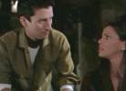 Angel Cordy / Doyle 
