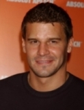 2005-05-20 14-17-00