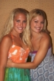 2005-09-07 11-38-00