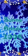 2006-01-02 13-21-00