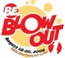 2006-04-20 12-22-00