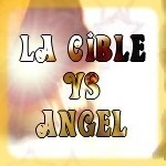 2006-06-04 19-12-00