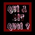 2006-07-13 10-12-00