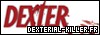 2006-12-31 13-08-00