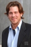2008-06-27 06-53-00