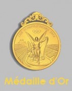 2008-08-22 11-12-00