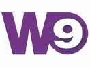 2009-03-05 19-23-00