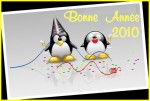 2010-01-01 13-43-00