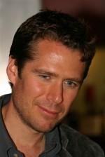 2010-02-25 17-37-00