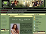 2010-10-05 18-15-00