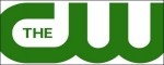 2010-10-31 12-05-00