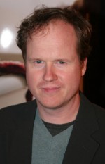 2011-02-05 13-57-00