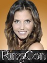 2011-03-07 16-19-00