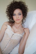 2011-03-30 02-03-00