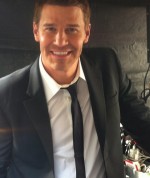 2011-04-05 18-32-00