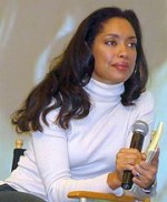 2011-04-25 19-54-00