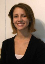 2011-04-29 20-54-00