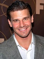 2011-05-16 08-04-00