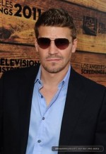 2011-05-31 21-42-00