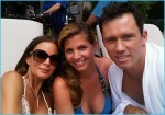 2011-07-13 13-47-00