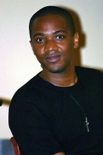 2011-08-28 14-25-00