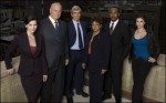 2012-01-08 15-05-00