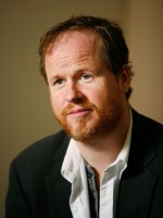 2012-03-12 12-01-00